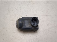 A0045428718 Датчик парктроника Mercedes CLS C219 2004-2010 21119310 #2