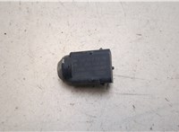 A0045428718 Датчик парктроника Mercedes CLS C219 2004-2010 21119310 #3
