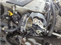 9180267 Двигатель (ДВС на разборку) Opel Vectra C 2002-2008 21119334 #3