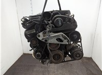 9180267 Двигатель (ДВС на разборку) Opel Vectra C 2002-2008 21119334 #1