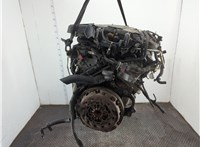 9180267 Двигатель (ДВС на разборку) Opel Vectra C 2002-2008 21119334 #4