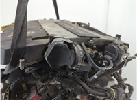 9180267 Двигатель (ДВС на разборку) Opel Vectra C 2002-2008 21119334 #5