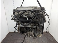 9180267 Двигатель (ДВС на разборку) Opel Vectra C 2002-2008 21119334 #6