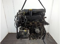 9180267 Двигатель (ДВС на разборку) Opel Vectra C 2002-2008 21119334 #7