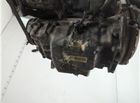 9180267 Двигатель (ДВС на разборку) Opel Vectra C 2002-2008 21119334 #9