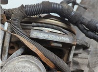 9180267 Двигатель (ДВС на разборку) Opel Vectra C 2002-2008 21119334 #10