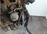 9180267 Двигатель (ДВС на разборку) Opel Vectra C 2002-2008 21119334 #11