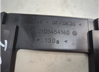  Кронштейн блока управления Mercedes SLK R170 1996-2004 21119347 #2