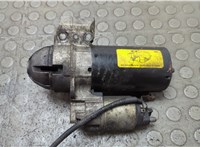 12418570382, 8570382, 0001115069 Стартер BMW 5 E60 2003-2010 21119361 #5