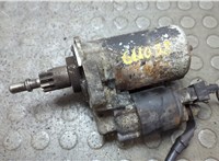02A911023T Стартер Skoda Octavia Tour 1996-2011 21119368 #1