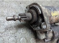 02A911023T Стартер Skoda Octavia Tour 1996-2011 21119368 #2