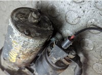 02A911023T Стартер Skoda Octavia Tour 1996-2011 21119368 #3