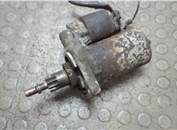 02A911023T Стартер Skoda Octavia Tour 1996-2011 21119368 #5