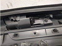 1K3867011DH Дверная карта (Обшивка двери) Volkswagen Golf 5 2003-2009 21119378 #4