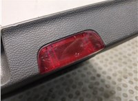 1K3867011DH Дверная карта (Обшивка двери) Volkswagen Golf 5 2003-2009 21119378 #5