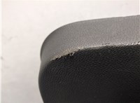 1K3867011DH Дверная карта (Обшивка двери) Volkswagen Golf 5 2003-2009 21119378 #6