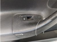 1K3867011DH Дверная карта (Обшивка двери) Volkswagen Golf 5 2003-2009 21119378 #9