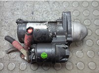 RPS201268, 12417501738, 7501738 Стартер BMW 5 E39 1995-2003 21119441 #1