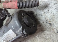 RPS201268, 12417501738, 7501738 Стартер BMW 5 E39 1995-2003 21119441 #4