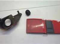 A0004704605 Пробка топливного бака Mercedes Vito W639 2003-2014 11780936 #1