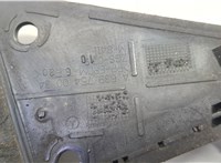 A0004704605 Пробка топливного бака Mercedes Vito W639 2003-2014 11780936 #4