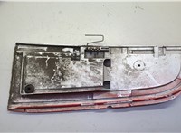 A0004704605 Пробка топливного бака Mercedes Vito W639 2003-2014 11780936 #5
