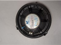  Динамик Volkswagen Bora 1998-2005 21119483 #1
