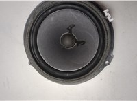  Динамик Volkswagen Bora 1998-2005 21119483 #2