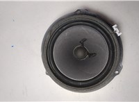  Динамик Volkswagen Bora 1998-2005 21119483 #3