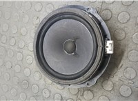  Динамик Volkswagen Bora 1998-2005 21119483 #4