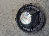  Динамик Volkswagen Bora 1998-2005 21119483 #5