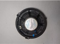  Динамик Volkswagen Bora 1998-2005 21119486 #1