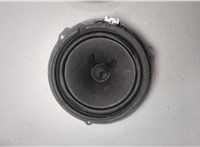  Динамик Volkswagen Bora 1998-2005 21119486 #2