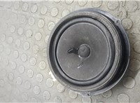  Динамик Volkswagen Bora 1998-2005 21119486 #3