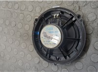  Динамик Volkswagen Bora 1998-2005 21119486 #4