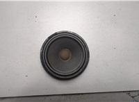 1J0035411G Динамик Volkswagen Bora 1998-2005 21119527 #1
