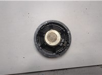 1J0035411G Динамик Volkswagen Bora 1998-2005 21119527 #2