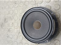 1J0035411G Динамик Volkswagen Bora 1998-2005 21119527 #3