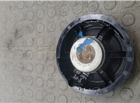 1J0035411G Динамик Volkswagen Bora 1998-2005 21119527 #4