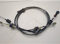  Трос кулисы КПП Ford Focus 3 2011-2015 21119598 #2