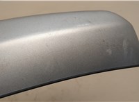  Брызговик Infiniti QX56 2004-2010 21119616 #5