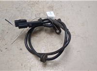 479502178R Датчик ABS Renault ZOE 2012-2019 21119723 #2
