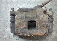 1553793, 6C112B120BB Суппорт Ford Transit 2006-2014 21119727 #1