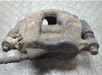 1553793, 6C112B120BB Суппорт Ford Transit 2006-2014 21119727 #2
