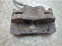 1553793, 6C112B120BB Суппорт Ford Transit 2006-2014 21119727 #3