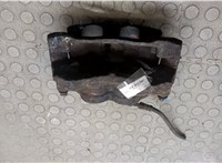 1553793, 6C112B120BB Суппорт Ford Transit 2006-2014 21119727 #4