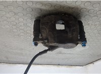 1553793, 6C112B120BB Суппорт Ford Transit 2006-2014 21119727 #5