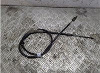 364000608R Трос ручника Renault ZOE 2012-2019 21119751 #1