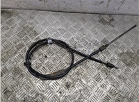 364000608R Трос ручника Renault ZOE 2012-2019 21119751 #2