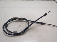 364000608R Трос ручника Renault ZOE 2012-2019 21119751 #3
